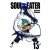 Soul Eater 13