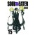 Soul Eater 15