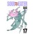 Soul Eater 17