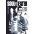 Soul Eater 19