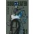 Soul Eater 21