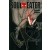 Soul Eater 22