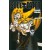 Soul Eater 24