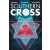 Southern Cross 1