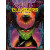 Space Clusters (K)