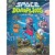 Space Dumplins