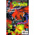 Spawn 1/1996 (K)