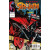 Spawn 2/1996 (K)
