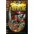 Medieval Spawn/Witchblade Collected Edition (K)