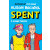 Spent