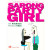Sarong Party Girl (K)