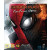Spider-Man: Far from Home (4K Ultra HD + Blu-ray)
