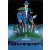 Spirit 2 (K)