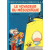 Spirou et Fantasio 13 - Le Voyageur du Mésozoïque (K)