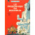 Spirou et Fantasio 14 - Le Prisonnier du Bouddha (K)