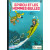 Spirou et Fantasio 17 - Spirou et les hommes-bulles (K)