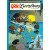 Spirou et Fantasio 18 - QRN sur Bretzelburg (K)