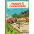 Spirou et Fantasio 19 - Panade à Champignac (K)