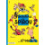 Spirou et Fantasio 1 - Quatre aventures de Spirou (K)