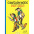 Spirou et Fantasio 3 - Les Chapeaux noirs (K)