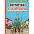 Spirou et Fantasio 7 - Le Dictateur et le Champignon (K)