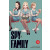 Spy X Family 13