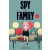 Spy X Family 2