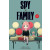 Spy X Family 2