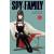 Spy X Family 3