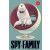 Spy X Family 4