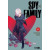 Spy X Family 6