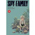 Spy X Family 10