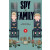 Spy X Family 11