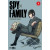 Spy X Family 5