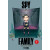 Spy X Family 7