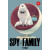 Spy X Family 4