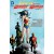 Sensation Comics featuring Wonder Woman 2