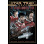 Star Trek Classics - The Mirror Universe Saga