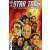Star Trek - 60th Anniversary Special #1