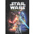 Star Wars - Pimeyden perilliset 