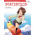 The Manga Guide to Statistics (K)
