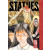 Statues