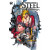Dark Knights of Steel 1