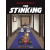 The Stinking - A Get Fuzzy Treasury (K)