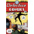 Defective Comics #1