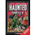 Haunted Thrills 1