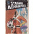 Strange Adventures