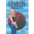 Strangers in Paradise 1