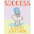 Success