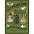 Suffrage Song